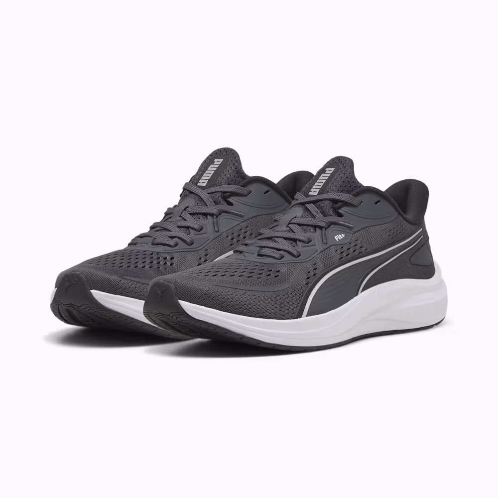TENIS MASCULINO PUMA SKYROCKET LITE 2 – foto 2